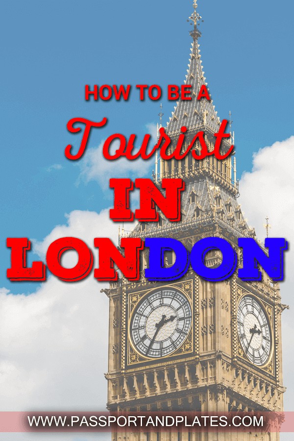 Traveling to London for the first time? Click to read all the things to know before traveling to London plus best things to do for first time visitors! | tips when traveling to london | where to stay in london first time | must see things in london | first time in london | visiting london for the first time | how many days to spend in london | things to know before going to london | first trip to london