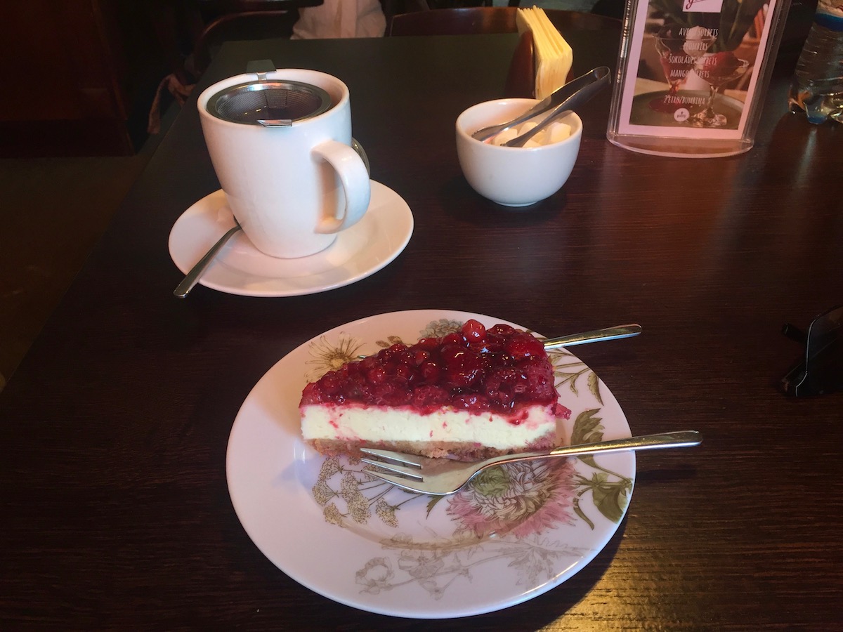 Sigulda isn't just a day trip from Riga: it's charming nature and adventure-filled town worthy of at least a couple of days. Don't believe me? Click to read about all the things to do in Sigulda, Latvia! | https://passportandplates.com