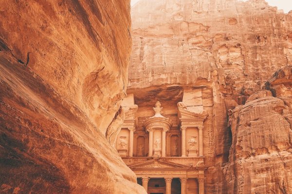 Intrepid Jordan | Intrepid Travel Jordan | Intrepid Explore Jordan | Intrepid Travel Explore Jordan | Jordan Small Group Tour